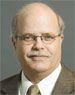 Dr. Spencer Berthelsen